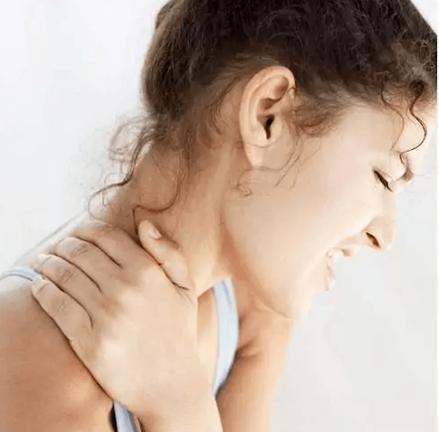 Zafi don osteochondrosis