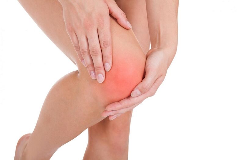 Osteoarthritis na gwiwa hadin gwiwa
